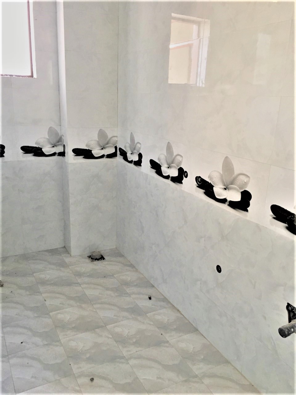 Bộ 9415-9414-9416