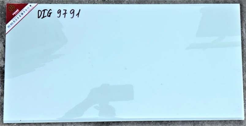 9791