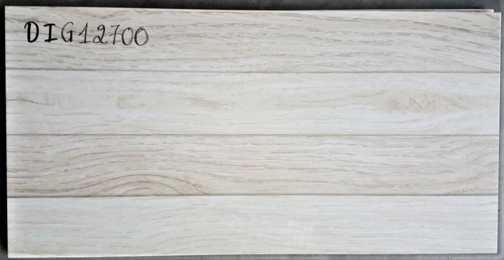 12700