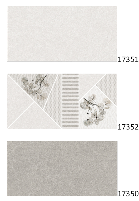 17351 - 17350 - 17352