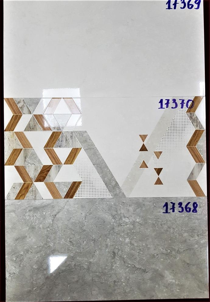 17369 - 17368 - 17370