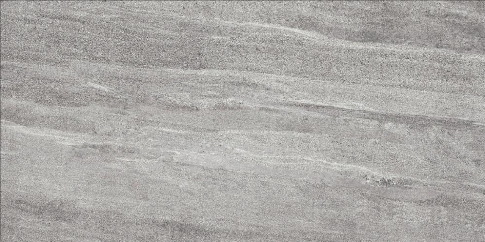 9002