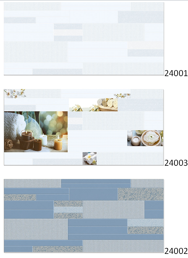 24001 - 24002 - 24003