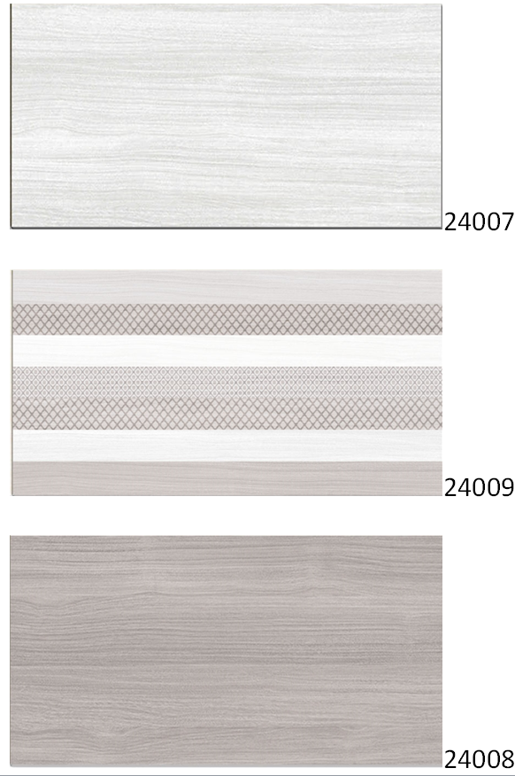 24007 - 24008 - 24009
