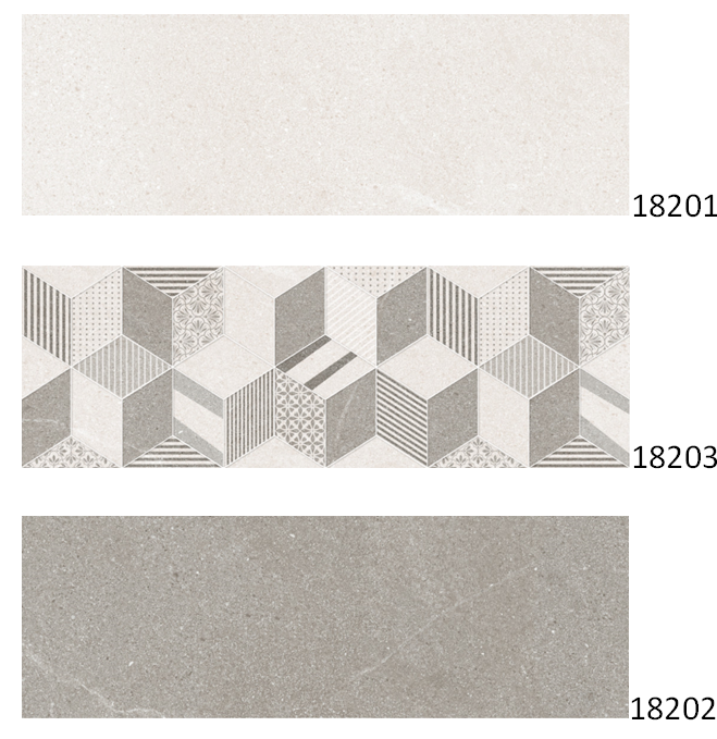 18202 - 18201 - 18203