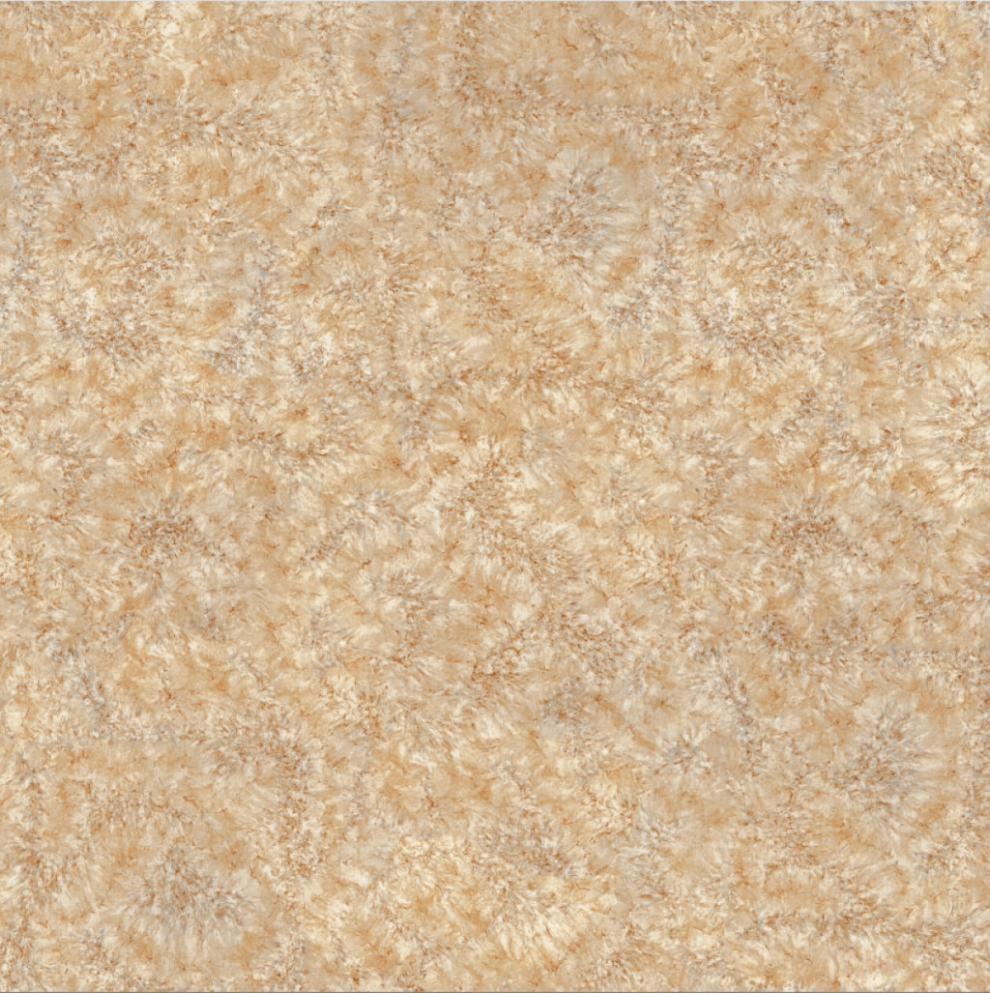 DIG 59331