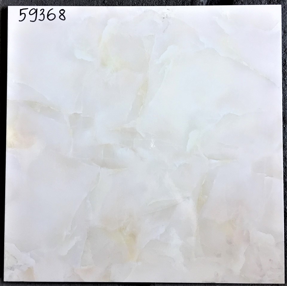 DIG 59368