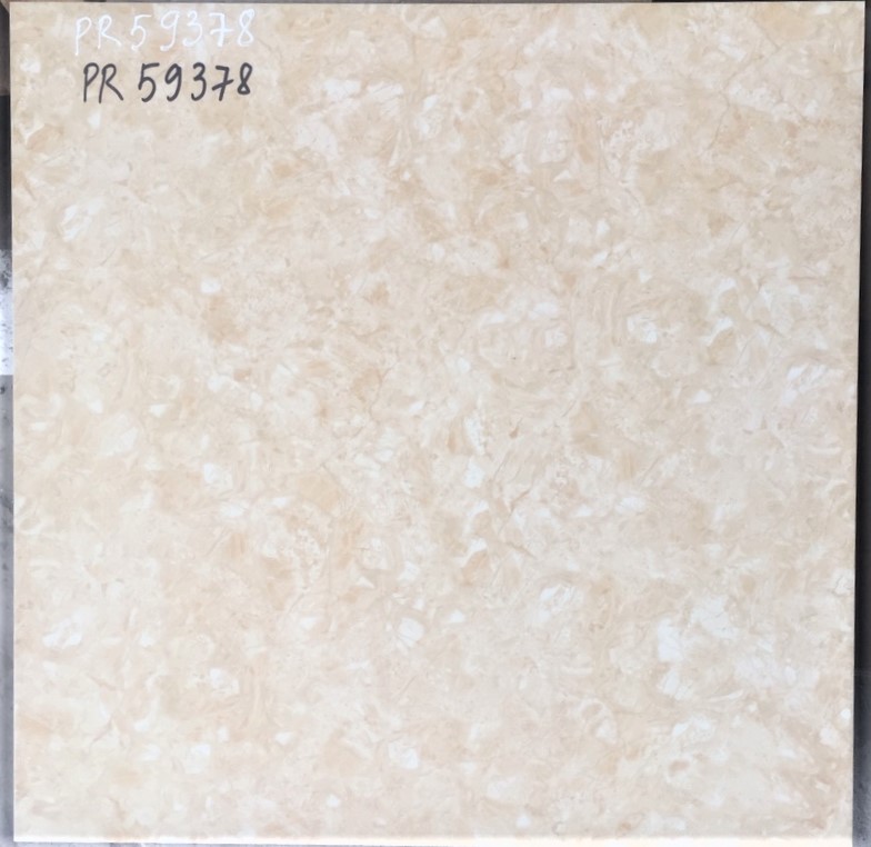 DIG 59378