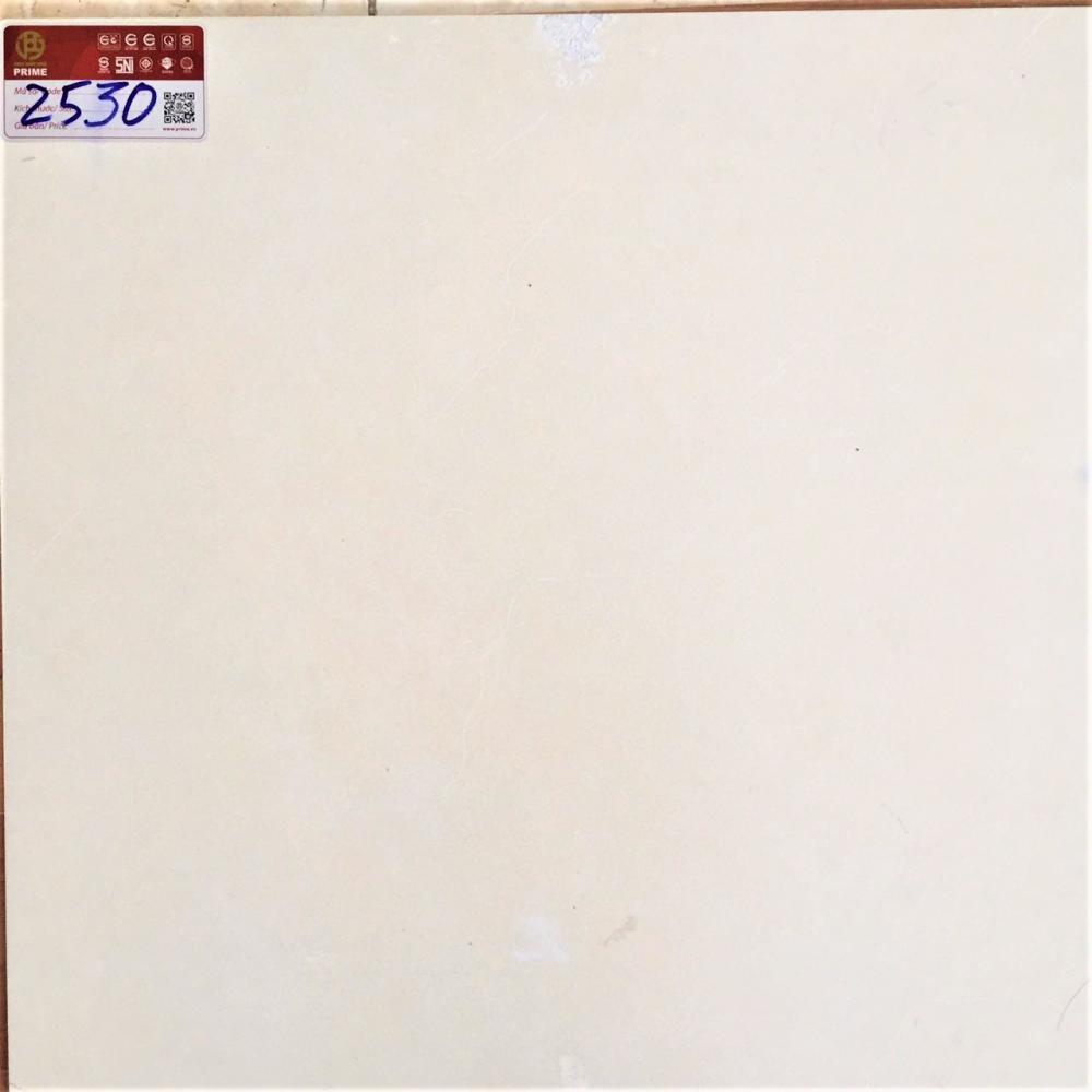 PR 5530