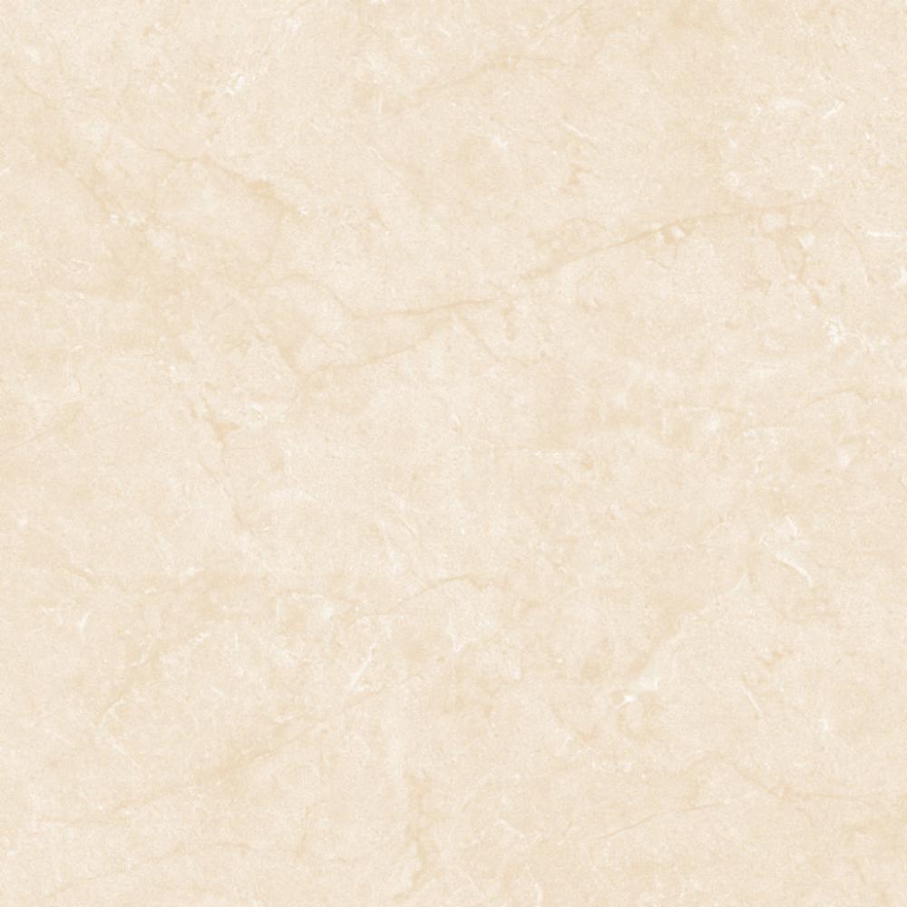 PR 5532