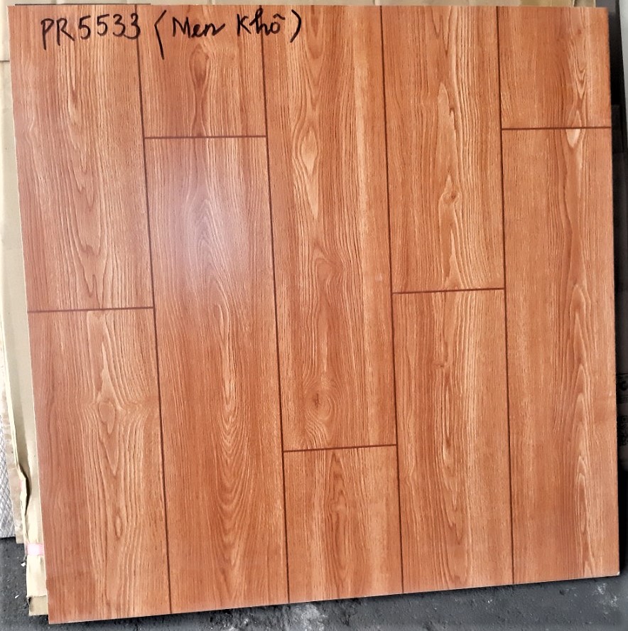PR 5533