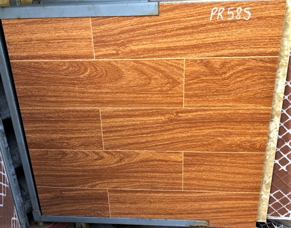 PR 5585