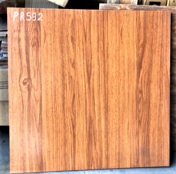 PR 5592