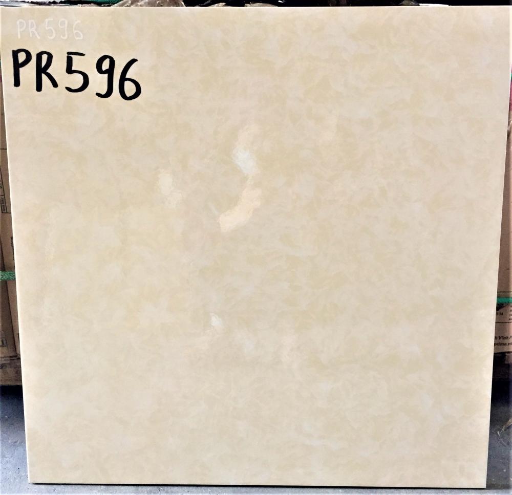 PR 5596
