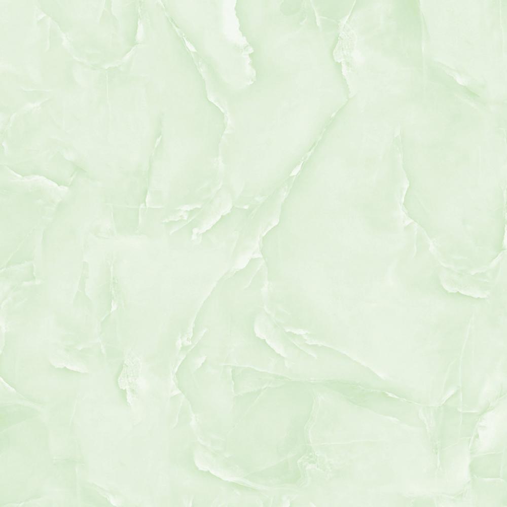 PR 5675