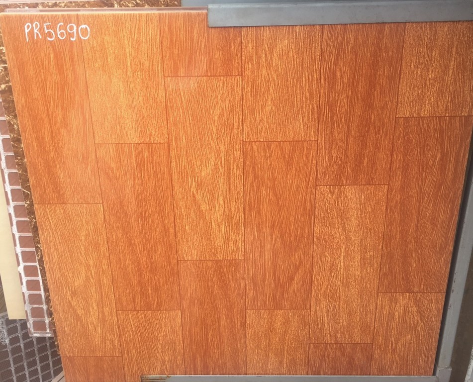 PR 5690