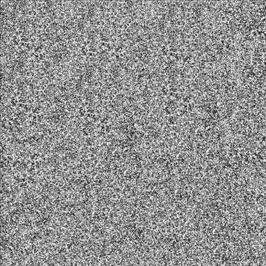 PR 5885