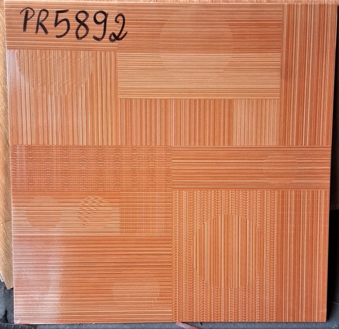 PR 5892