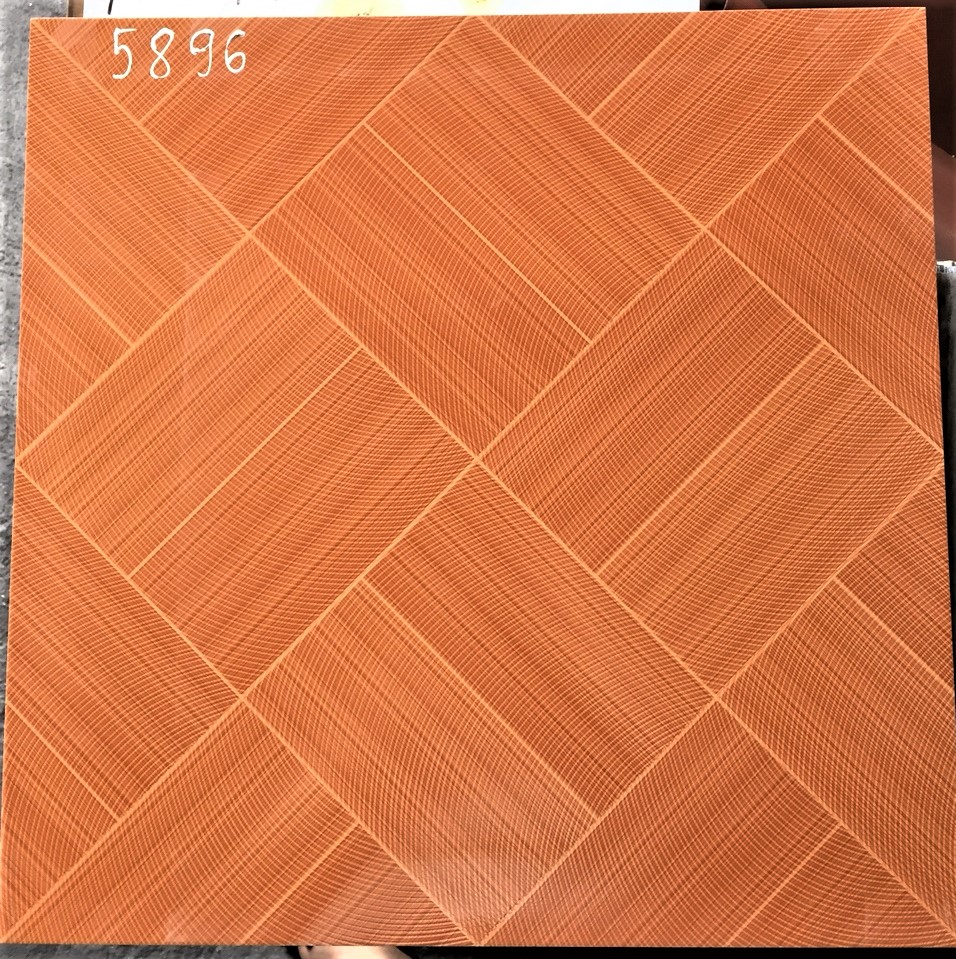 PR 5896