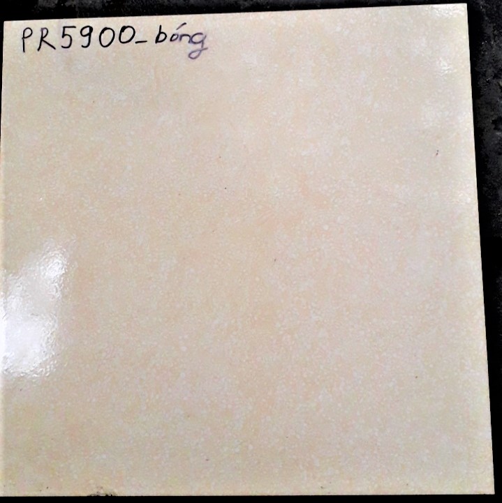 PR 5900