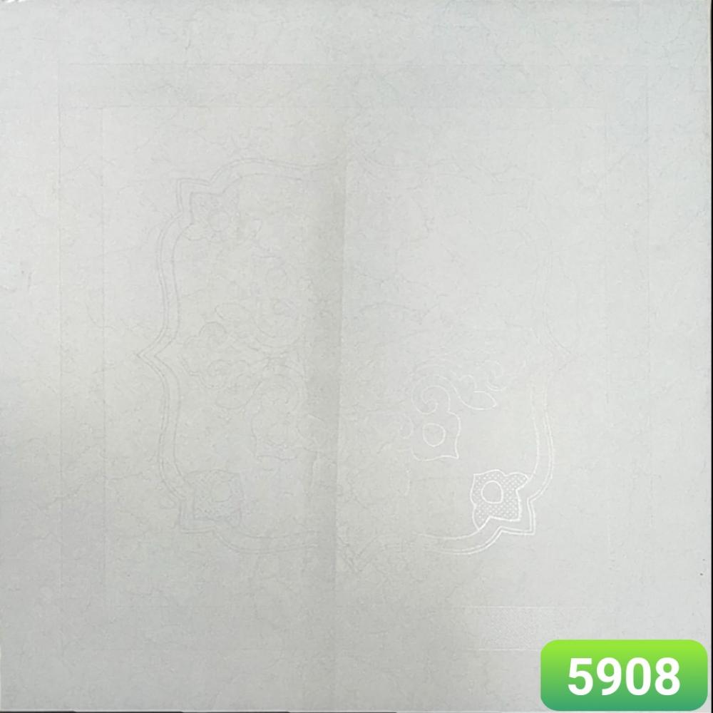 PR 5908