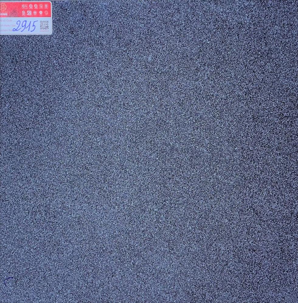 PR 5915