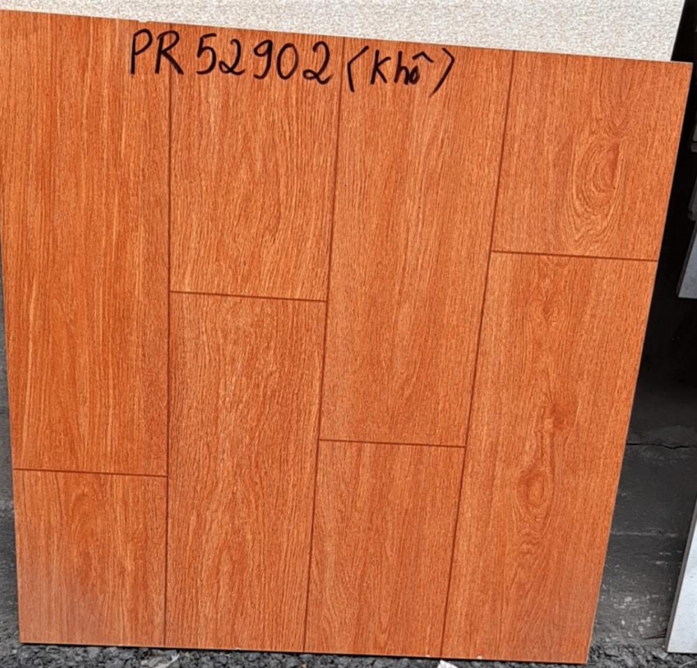 PR 52902