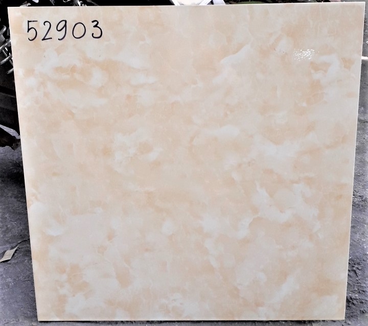 PR 52903