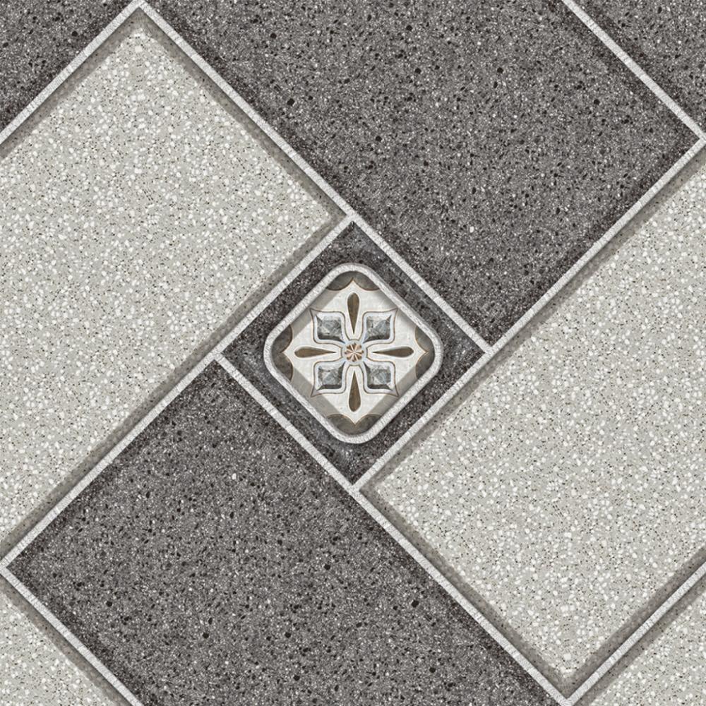 SV 518612