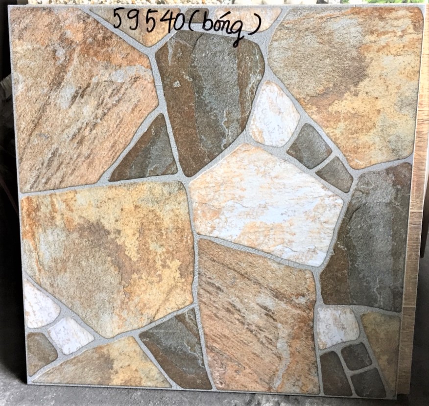 SV 59540