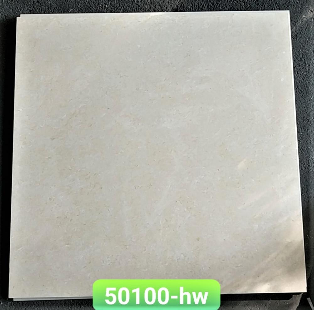 AD 50100 HW