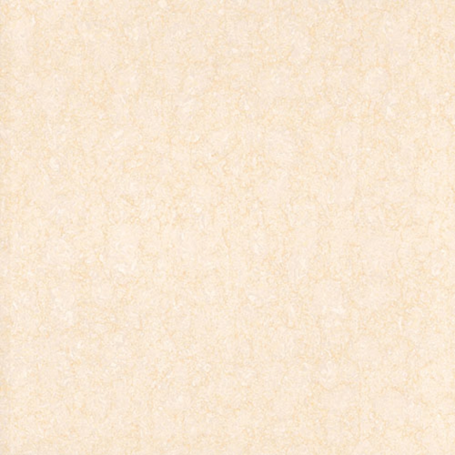 69201