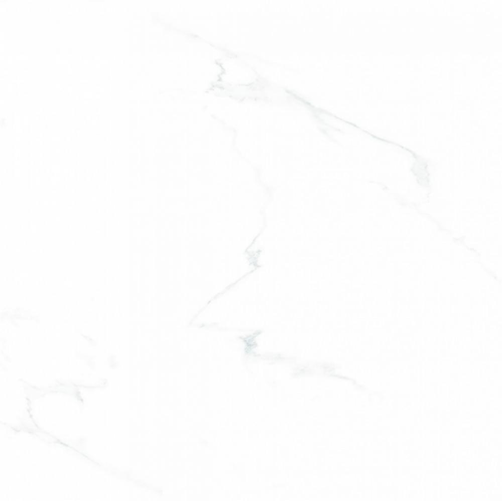 69500