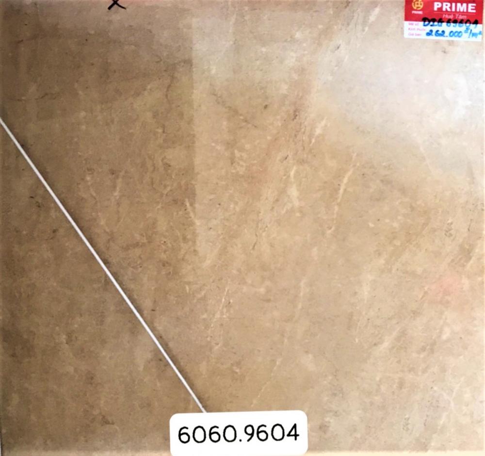 69604