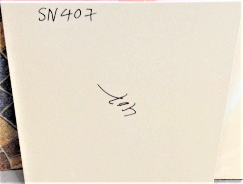 69750
