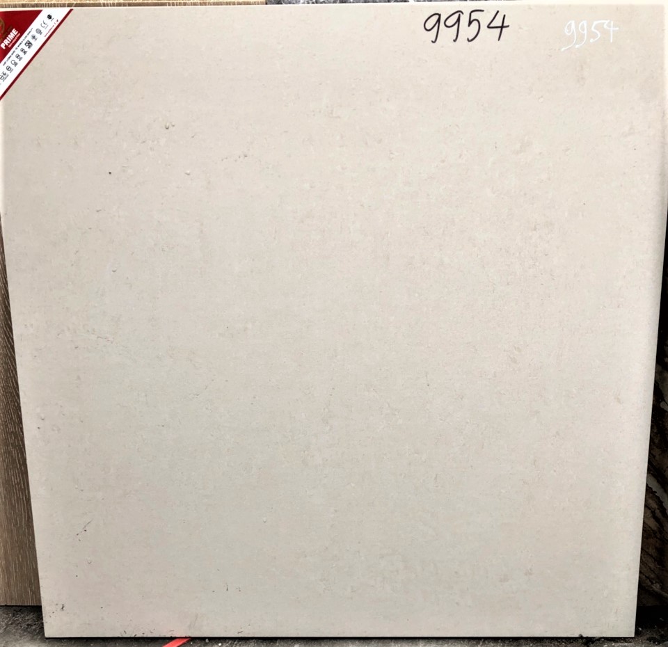 69954
