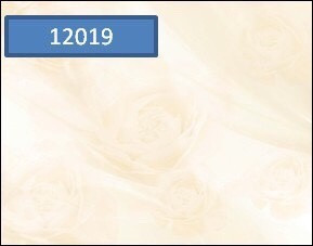 612019