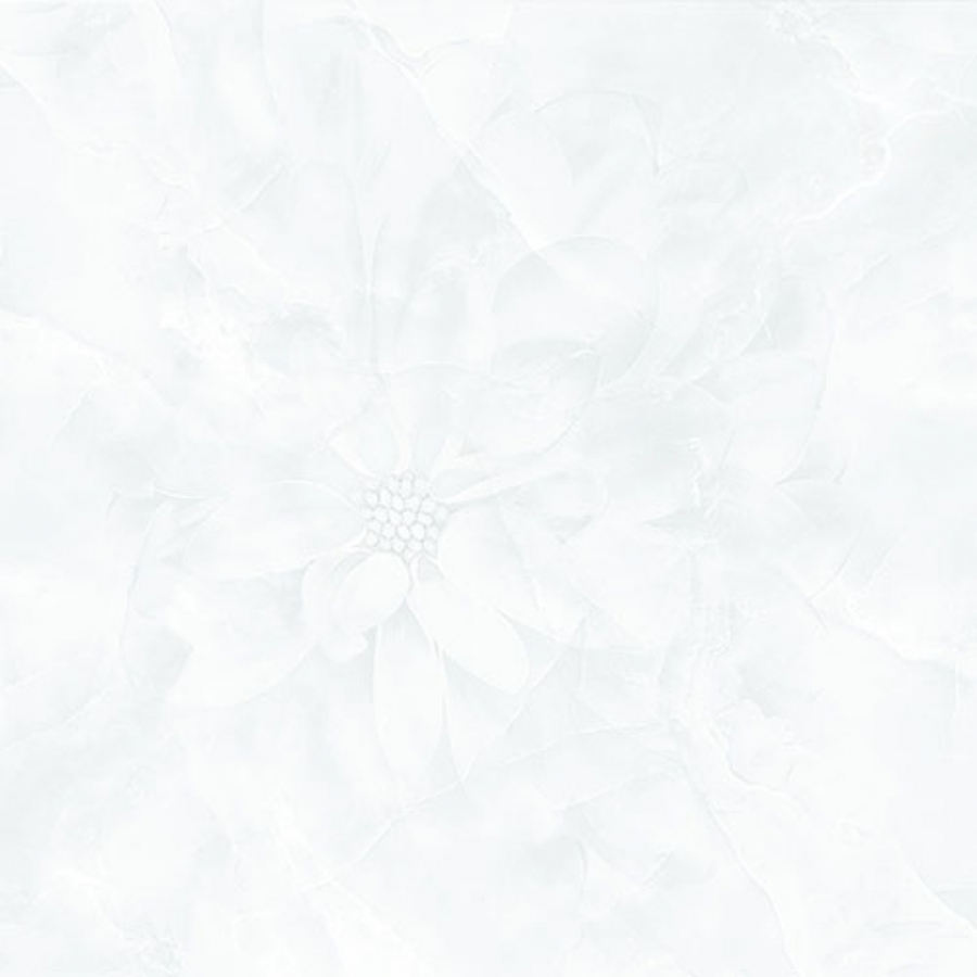 612024