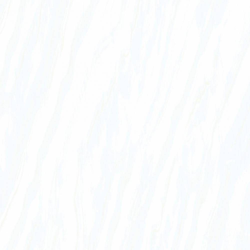 617030