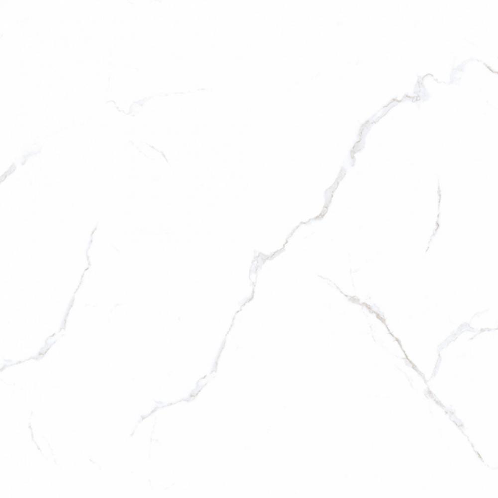PY 69656