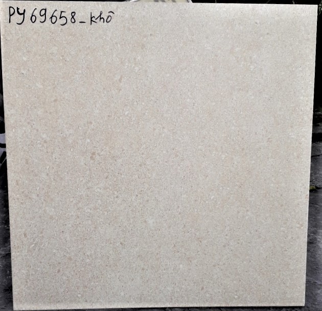 PY 69658