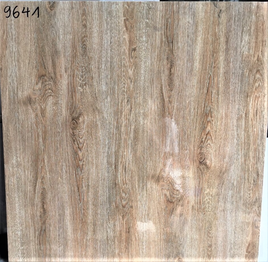 DL 9641