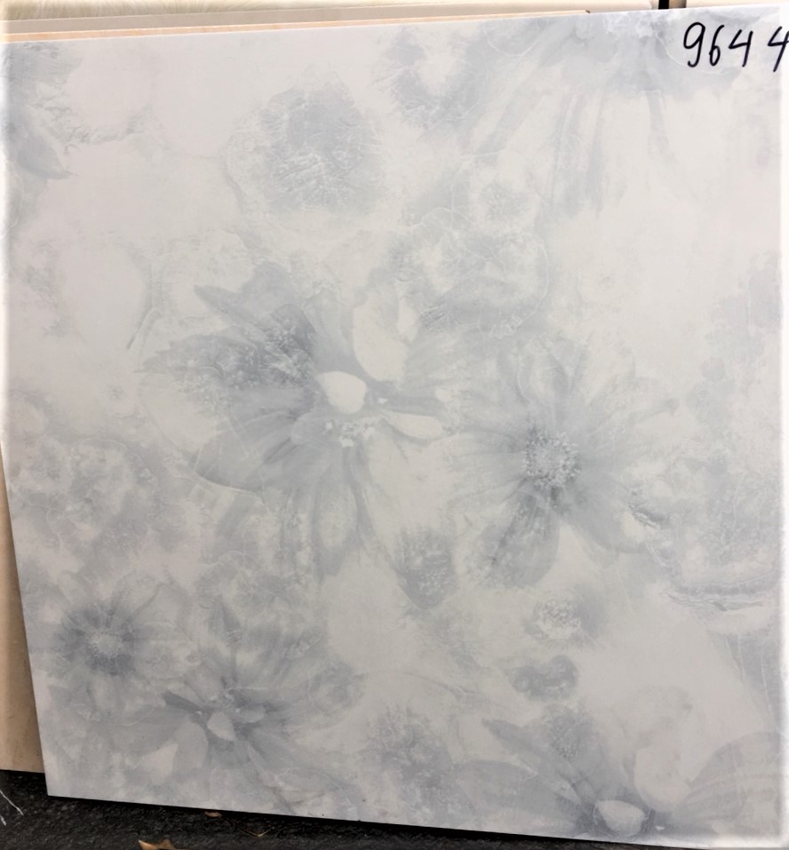 DL 9644