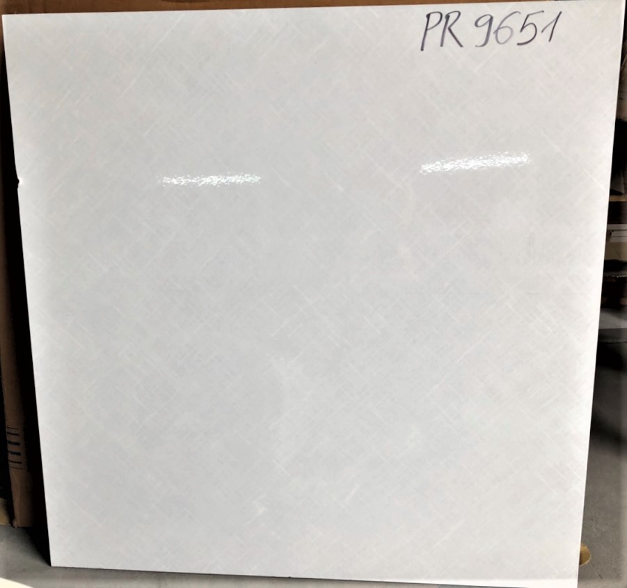 DL 9651