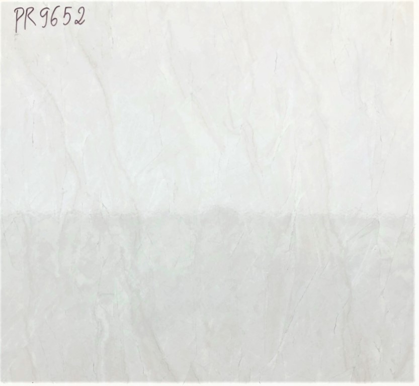 DL 9652