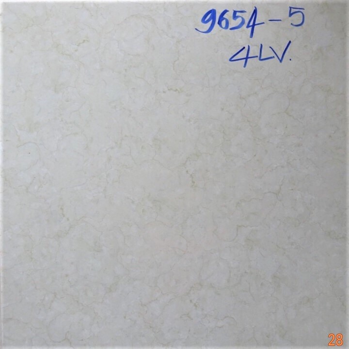 DL 9654