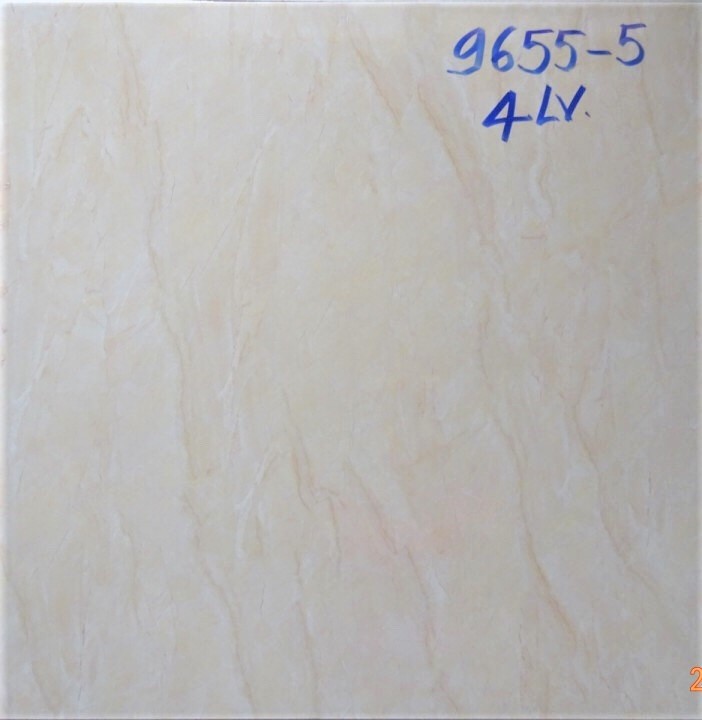 DL 9655