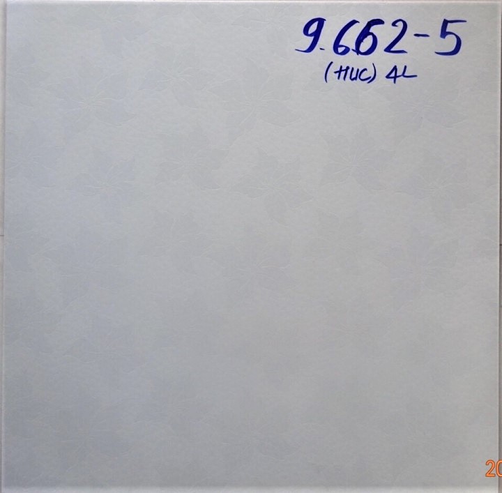 DL 9662