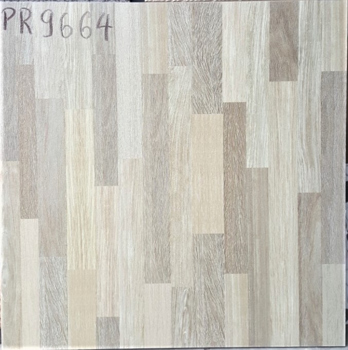 DL 9664