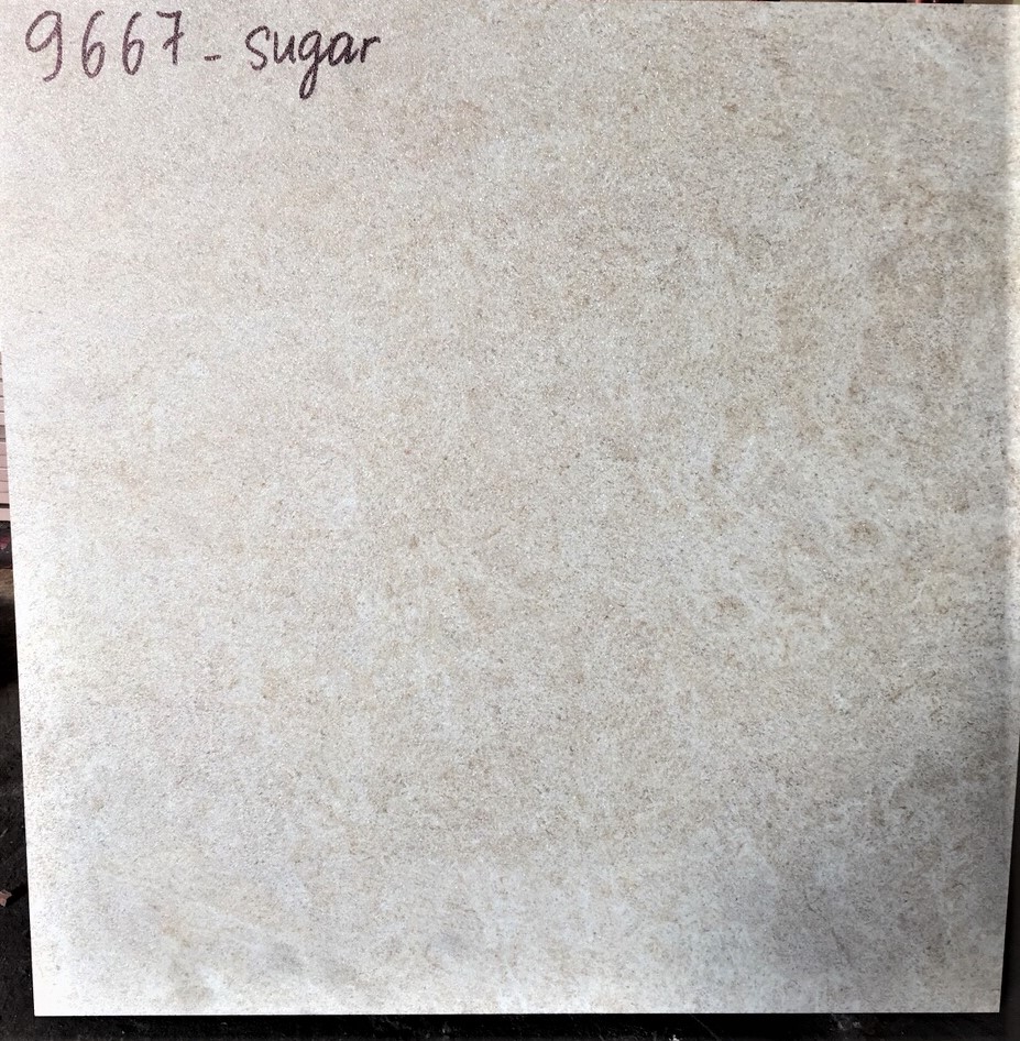DL 9667